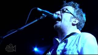 Flogging Molly  Black Friday Rule  Live in Sydney  Moshcam [upl. by Ingalls]