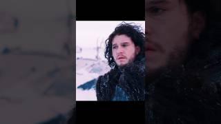 Ygritte takes Snow on a tour video movie shorts [upl. by Ardyaf812]