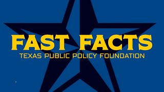 Public Information Act  Fast Facts [upl. by Clementina]