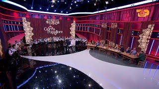 Episodi i plotë E Diell 29 Tetor 2023 Entertainment Show [upl. by Keram]