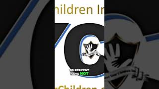 Shocking Stats 88 of Child Sexual Predators Remain FREE [upl. by Kaitlin145]