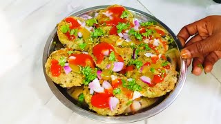 Bachi Hui Roti Se Kya Banayeबची हुई रोटी को मिक्सर में डालें और कमाल देख Bachi Hui Roti Ki Recipe [upl. by Stonwin]