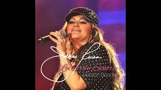 La Gran Señora Versión Banda  Jenni Rivera [upl. by Aliam]