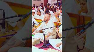 Radha Radha Jai Shri Radha B Praak  Radha Radha B Praak  Radha Keli Kunj Kirtan  B Praak Bhajan [upl. by Matthieu]