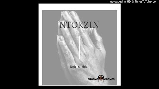 Ntokzin Ft The Majestiez x Boohle x Moscow  Ngisize Mdali [upl. by Ykcor805]