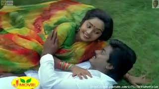 Ponneduthu Vaaren  Saami Potta Mudichu1991  Video Song HQ Audio [upl. by Irt286]