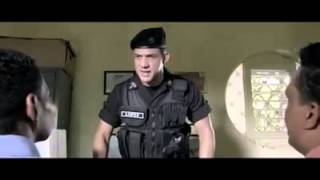 Lotoman 30 TRAILER OFICIAL 2014 [upl. by Nac]