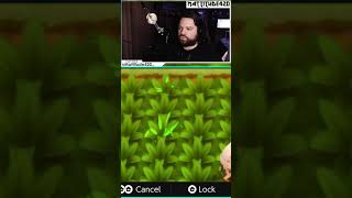 HIDDEN ABILITY GRASS FROM POKERADAR  Pokemon Brilliant Diamond Shining Pearl [upl. by Adnarram]