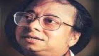 RD Burman  Betaab Title Music [upl. by Mayne]