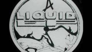 Liquid  Liquid Is Liquid [upl. by Edsel]