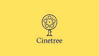 Wie wij zijn  Cinetree [upl. by Ainessey]