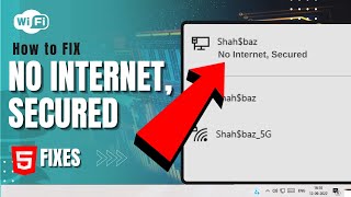 How To Connect Wifi With Kali Linux in VMware  wifi connected successfully  TechnicalRehmanAzam [upl. by Aisitel492]