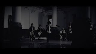 ヘルタースケルター『哀燦々』MV Full [upl. by Ahtiekal]