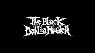 The Black Dahlia Murder 8Bit Medley [upl. by Most]