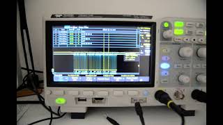 i2c software library for Arduino  short introduction to [upl. by Rdnaskela]