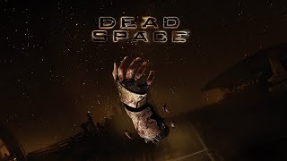 Dead Space 2008 PC Hard Difficulty Plasma Cutter Only Live Gameplay Part 05 [upl. by Timothea862]