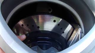 Max brakes review [upl. by Tutt]