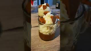 tutoriel bougie chantilly  DIY whipped cream candle [upl. by Pettiford]