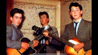 Meet The Quarrymen Full Album [upl. by Efram]