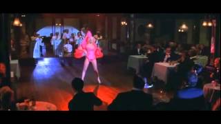 Victor Victoria quotChicago Illinoisquot clip [upl. by Attemaj982]