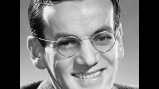 The Music Of Glenn Miller full albumHQ [upl. by Manno]