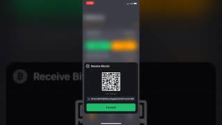 Unstoppable  Bitcoin Wallet Walkthrough [upl. by Ataynek]