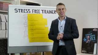 Train The Trainer Online Courses [upl. by Bust]