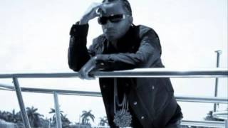 Arcangel  Todo Tiene Final Letra [upl. by Ttoille]