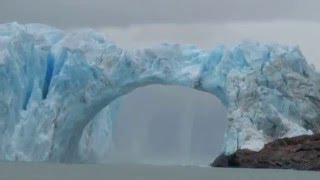 Perito Moreno [upl. by Costello428]