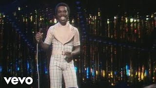 Billy Ocean  Love Really Hurts Without You Top Of The Pops Dec 1976 [upl. by Aciretal]