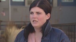 Denver Police Arrest Wrong Woman At Hospital Now Facing Lawsuit [upl. by Assilat513]