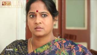 Saravanan Meenatchi Full Episode 1367 [upl. by Mervin681]