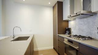 Furnished Apartments Burnaby BC  For Rent  1 Bedroom 1 Bathroom [upl. by Aleibarg]