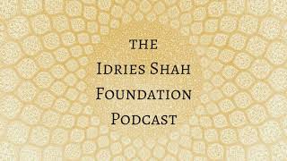 The Tale of the Sands  The Idries Shah Podcast [upl. by Courtland]