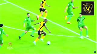 Qadsia vs al arabi qadsia highlights [upl. by Stevens]