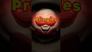 NEVER buy Pringles again [upl. by Carolan708]