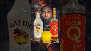 I Made A Tech N9ne Caribou Lou 🔥🔥 [upl. by Atirb]