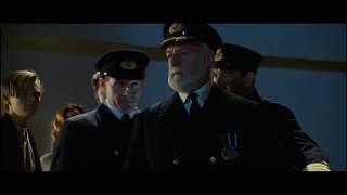 Protecting Titanic 100 Years Later [upl. by Row]