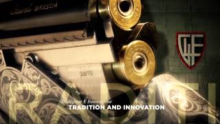 Fiocchi USA Ammunition [upl. by Suertemed]