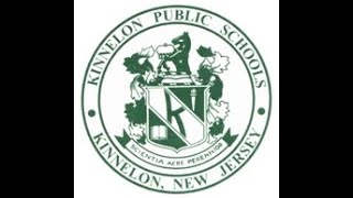 Kinnelon Student Services Forum [upl. by Nhguavoj]