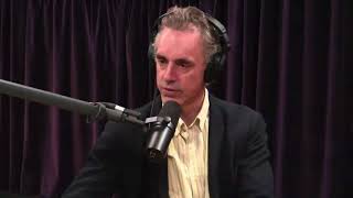 Joe Rogan  Jordan Peterson on Sorting Your Life [upl. by Malinowski]