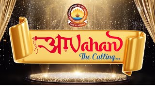 Aavahan  The calling  BCM Aryas Annual Show 2024 [upl. by Tarabar]