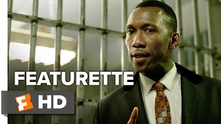 Green Book Featurette  A Big Story 2018  Movieclips Coming Soon [upl. by Adaj877]