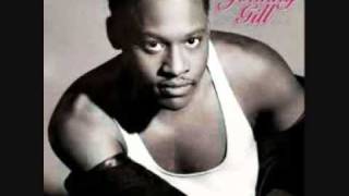 johnny gill there you go [upl. by Inna889]