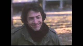 Kramer vs Kramer 1979 TV Spot [upl. by Ennaira105]