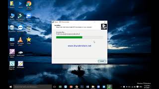 HOW TO DOWNLOAD AND USE MP4 DOWNLOADER FOR WINDOWS [upl. by Yttel]