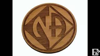 A Humorous and Inspiring  NA Speaker Charles H Florida  Narcotics Anonymous Meeting [upl. by Mapel]