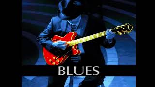 Slow Blues amp Blues Ballads  The Best Slow Blues Songs Ever Vol2 [upl. by Steddman]