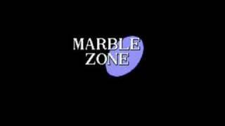 Sonic 1 Music Marble Zone [upl. by Oiramed392]