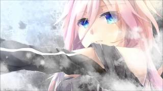 【IA】 God only knows 【DevilishP】 [upl. by Andreana]